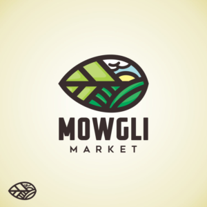 Logo Design by Daniel Clavijo for this project | Design: #15180513