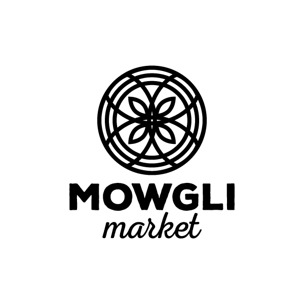 Logo Design by Treelly for this project | Design #15104449