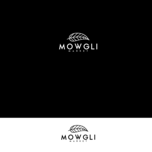 Logo Design by DesignDUO for this project | Design: #15184632