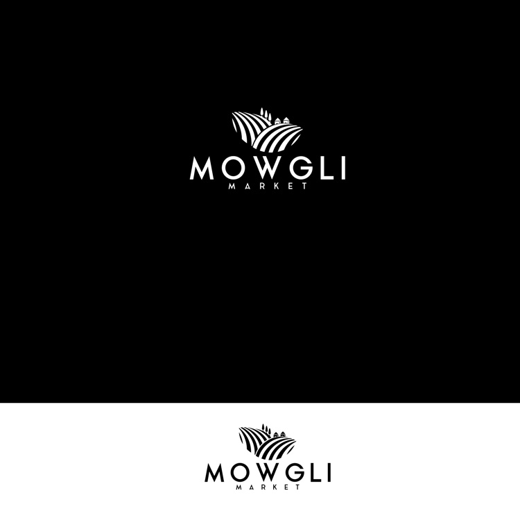 Logo Design by DesignDUO for this project | Design #15184633