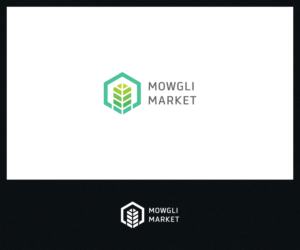 Logo-Design von Roy für dieses Projekt | Design: #15084118
