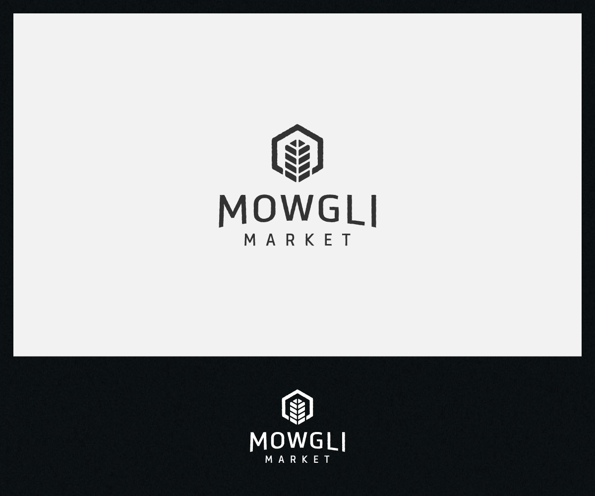 Logo-Design von Roy für dieses Projekt | Design #15086009