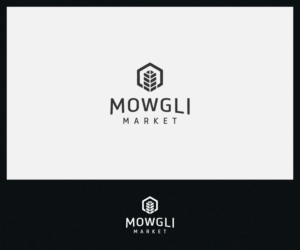 Logo-Design von Roy für dieses Projekt | Design: #15086009