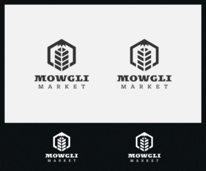 Logo Design by Roy for this project | Design: #15120536