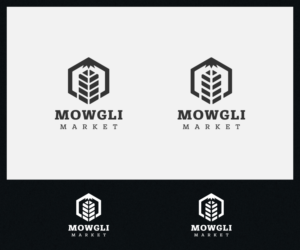 Logo Design by Roy for this project | Design: #15120537