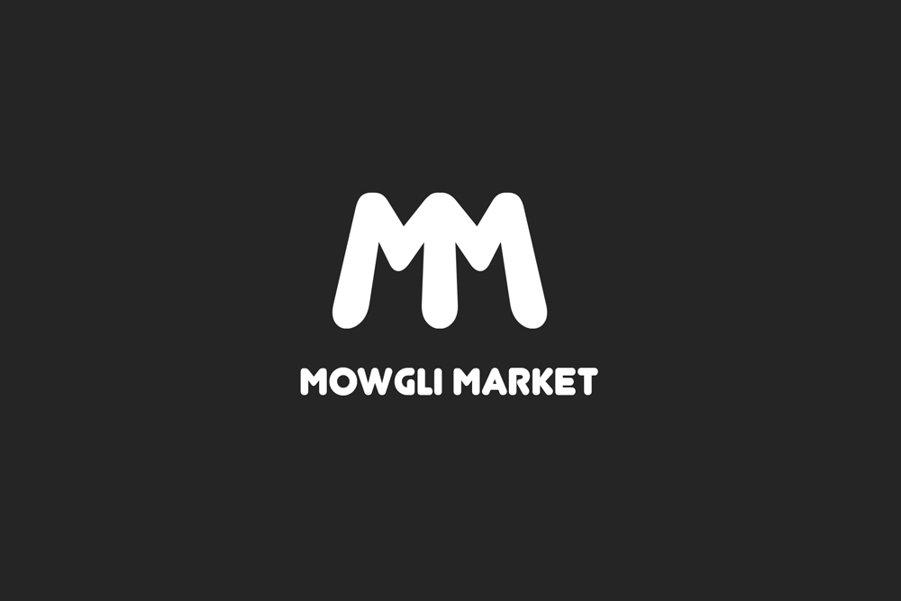 Logo Design by R.Bello for this project | Design #15166524