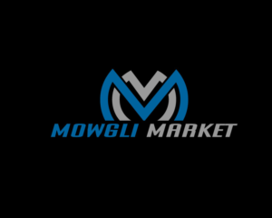 Logo Design by rocklee for this project | Design: #15087003