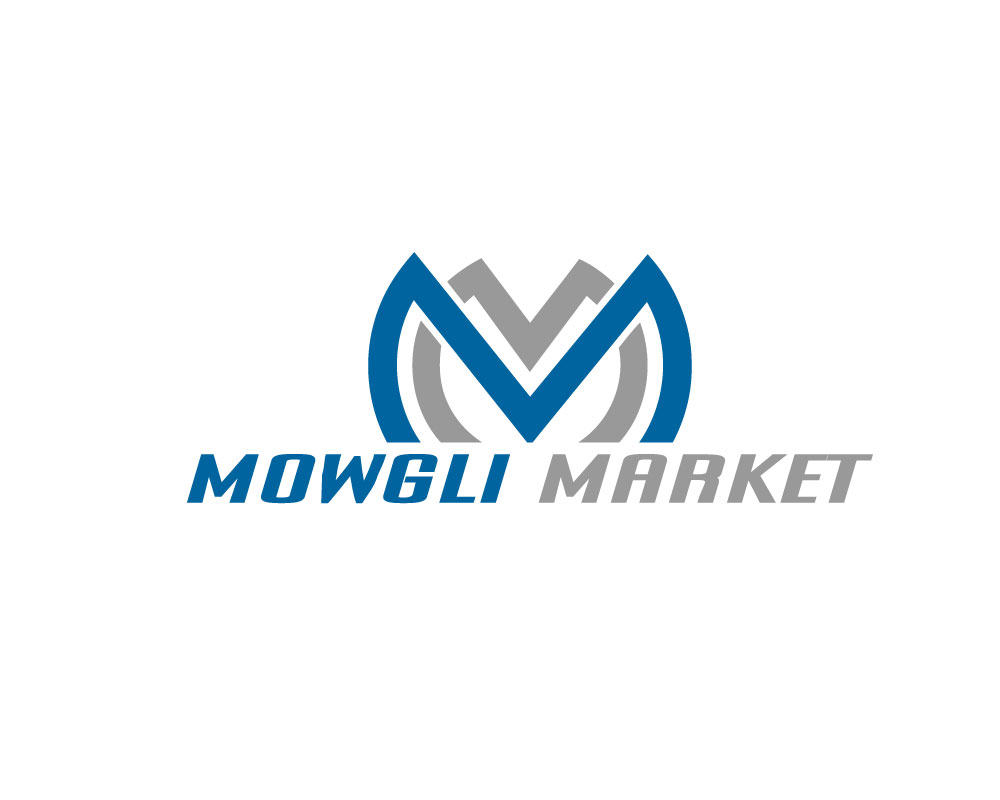 Logo Design by rocklee for this project | Design #15087004