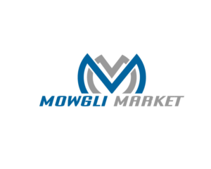 Logo Design by rocklee for this project | Design: #15087004