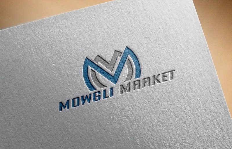 Logo Design by rocklee for this project | Design #15087005