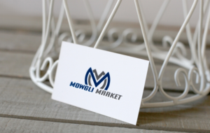 Logo Design by rocklee for this project | Design: #15087006