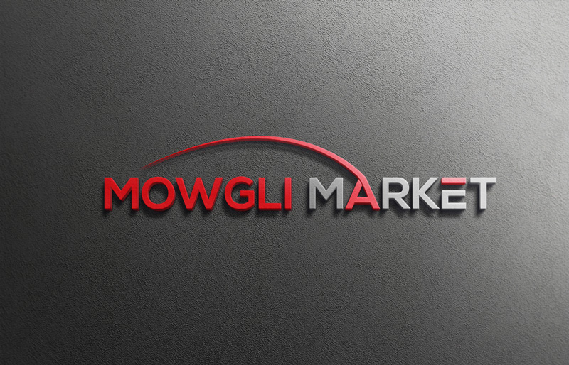 Logo Design by rocklee for this project | Design #15095225