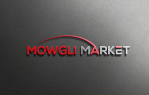 Logo Design by rocklee for this project | Design: #15095225