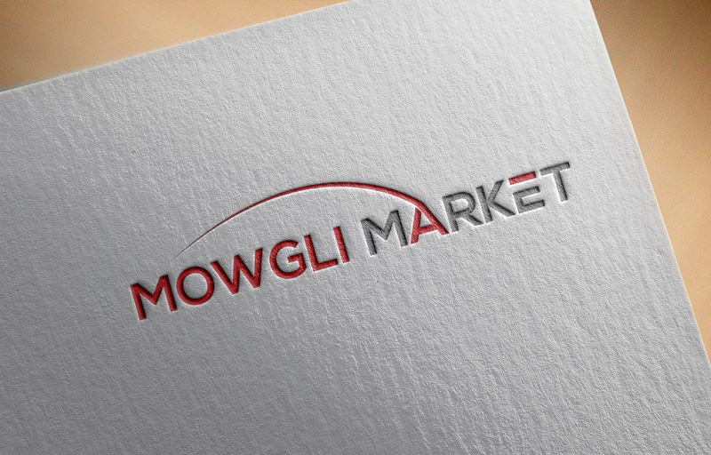 Logo Design by rocklee for this project | Design #15095226