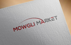 Logo Design by rocklee for this project | Design: #15095226