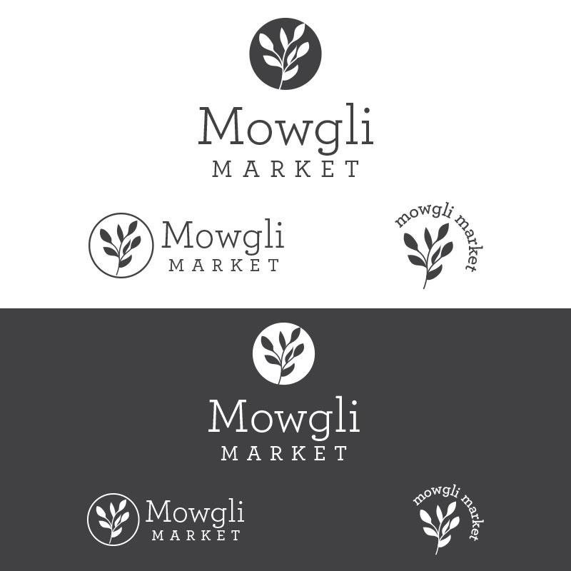 Logo Design by Anna G. for this project | Design #15082176