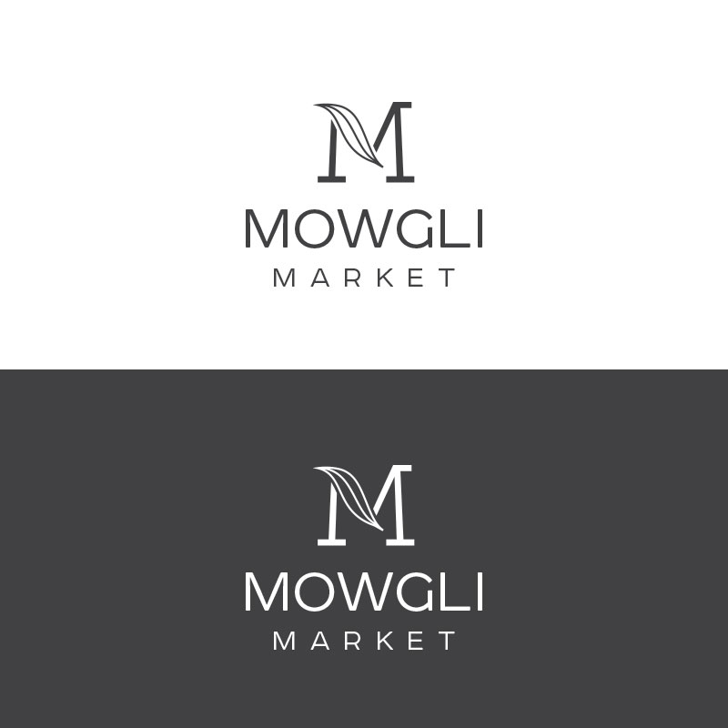 Logo Design by Anna G. for this project | Design #15082936