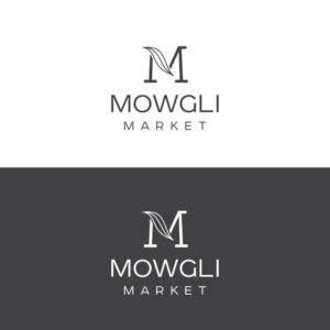 Logo Design by Anna G. for this project | Design: #15082936