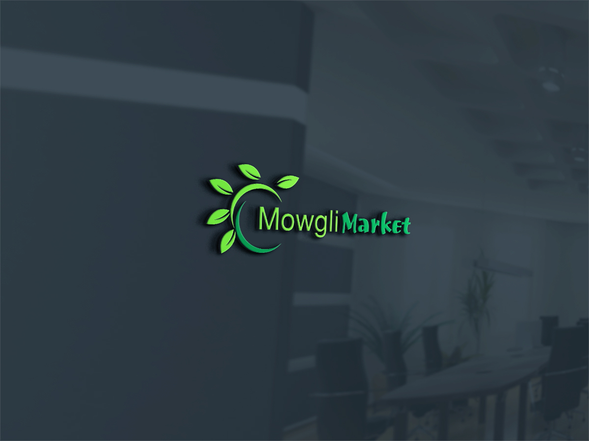 Logo Design by Kalla for this project | Design #15179359