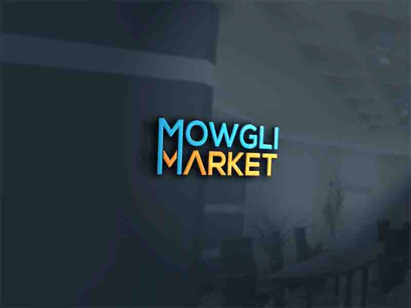 Logo Design by Sherpa design for this project | Design #15350143