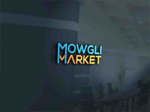 Logo Design by Sherpa design for this project | Design: #15350143