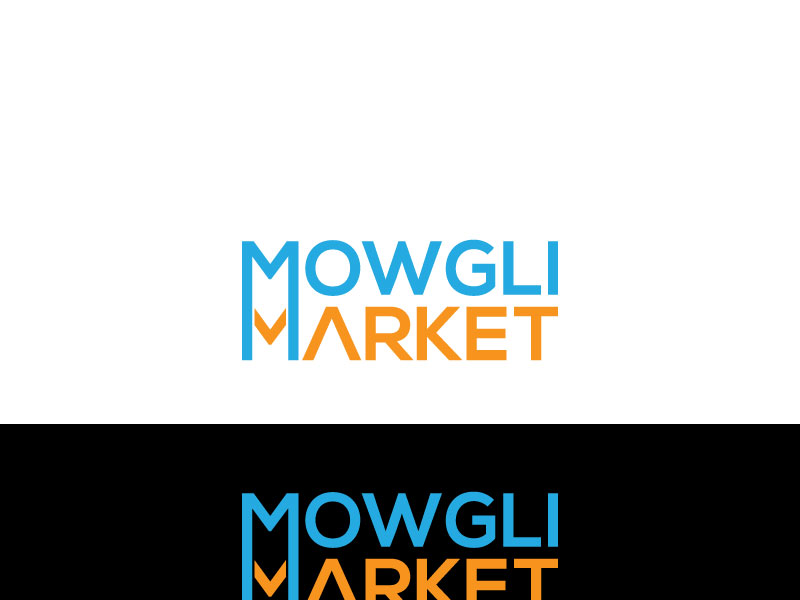 Logo Design by Sherpa design for this project | Design #15350145