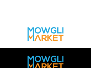 Logo Design by Sherpa design for this project | Design: #15350145