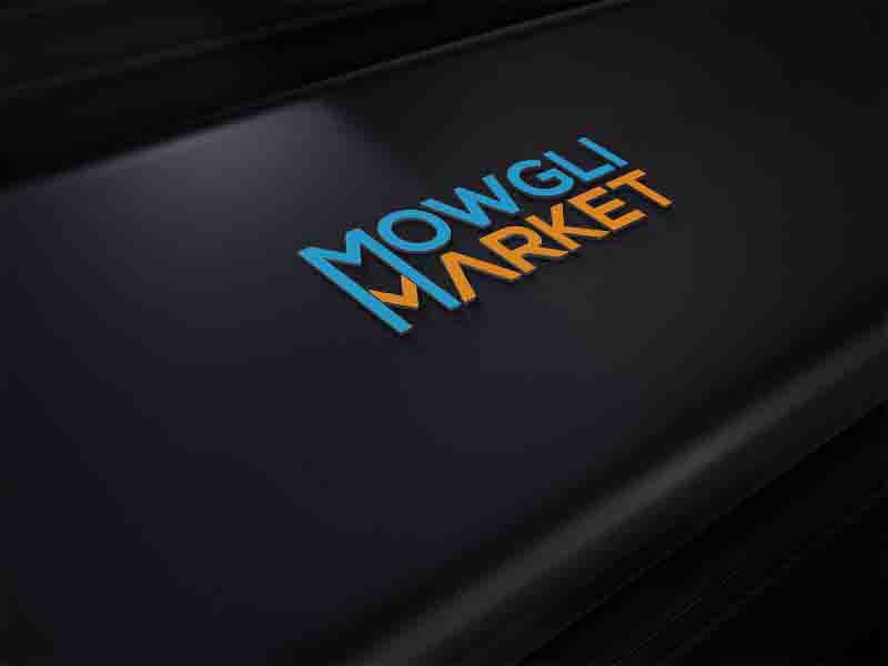 Logo Design by Sherpa design for this project | Design #15350146