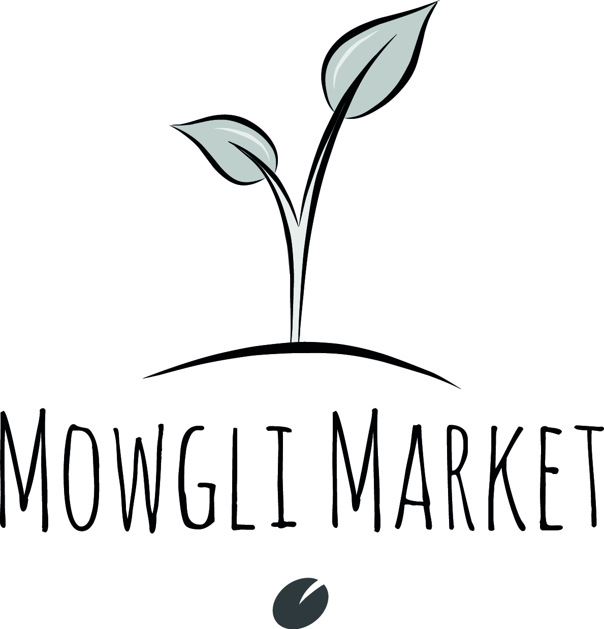 Logo Design by Serene-Dipity for this project | Design #15083967