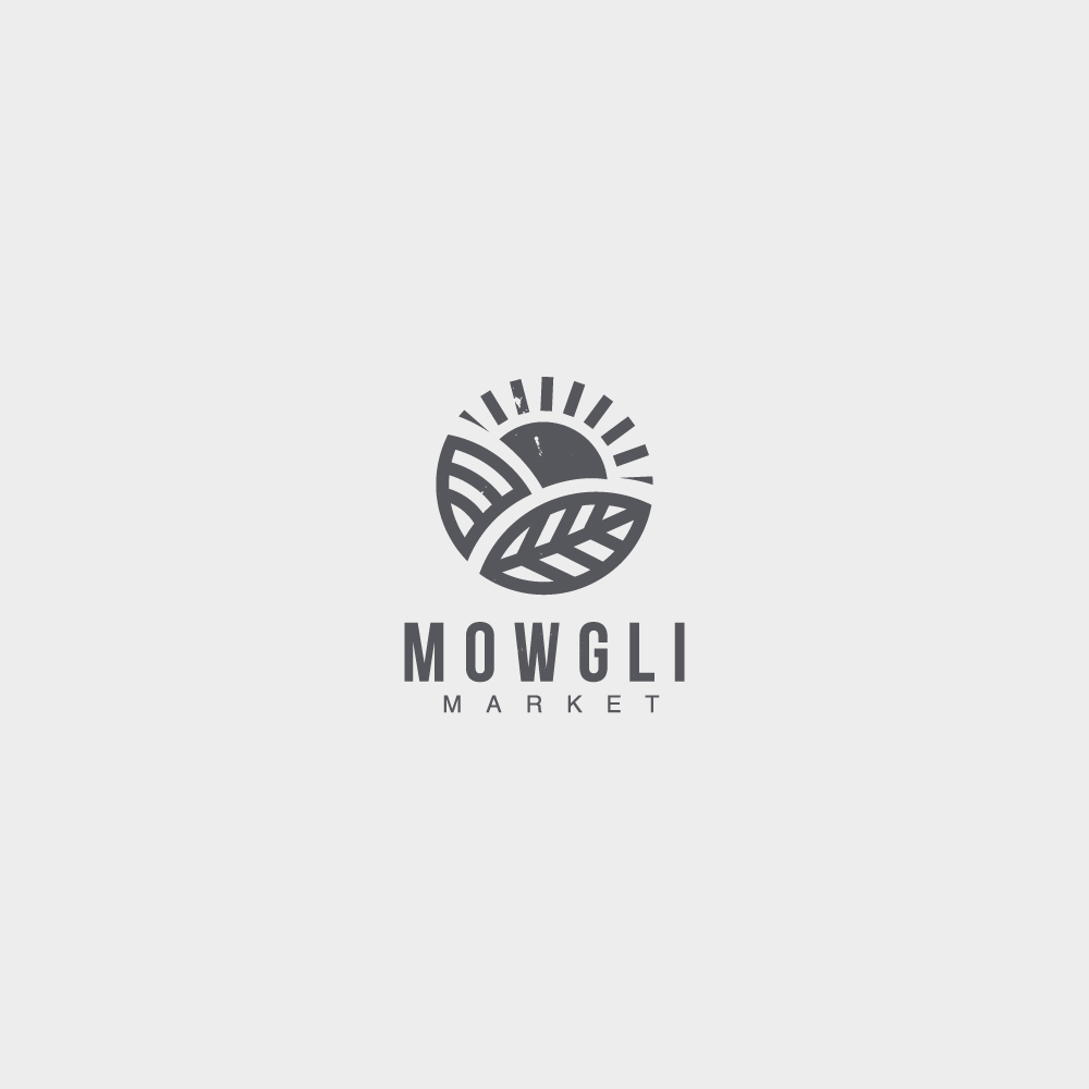 Logo Design by B.R. for this project | Design #15099141