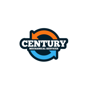 Logo Design by Wrique Design