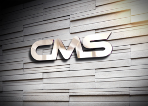 Logo Design by Runner247 for Century Mechanical Services | Design: #15091189