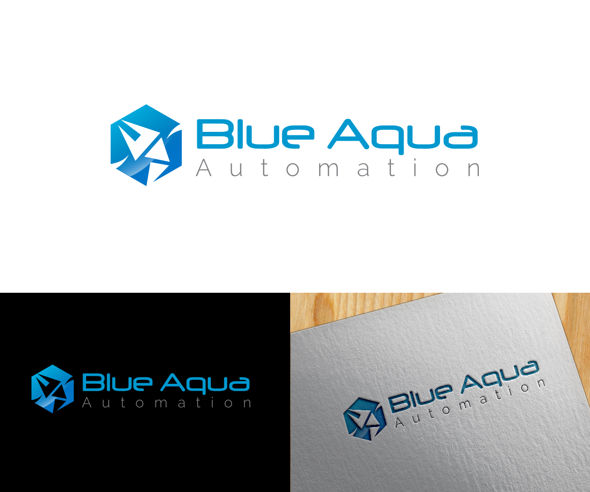 Logo Design by HeroG®APHIX for this project | Design #15163021