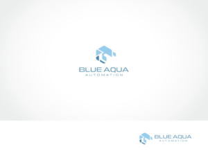 Logo-Design von ArtTank für dieses Projekt | Design: #15088552