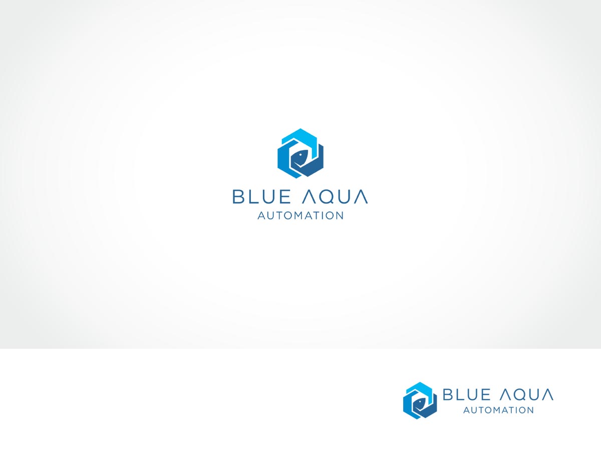 Diseño de Logo por ArtTank para este proyecto | Diseño #15088557