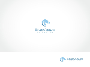 Logo-Design von ArtTank für dieses Projekt | Design: #15099393