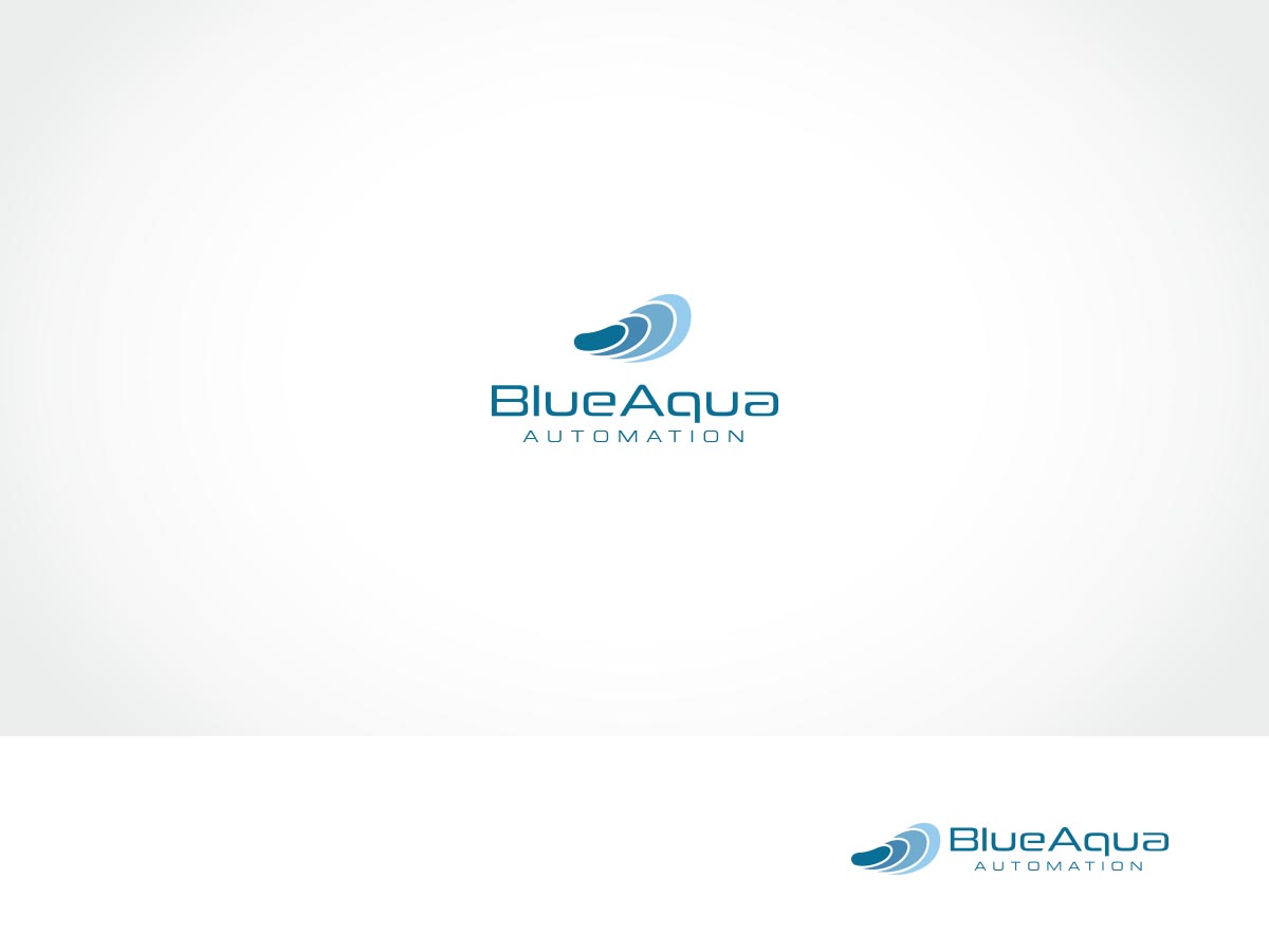 Logo-Design von ArtTank für dieses Projekt | Design #15099395