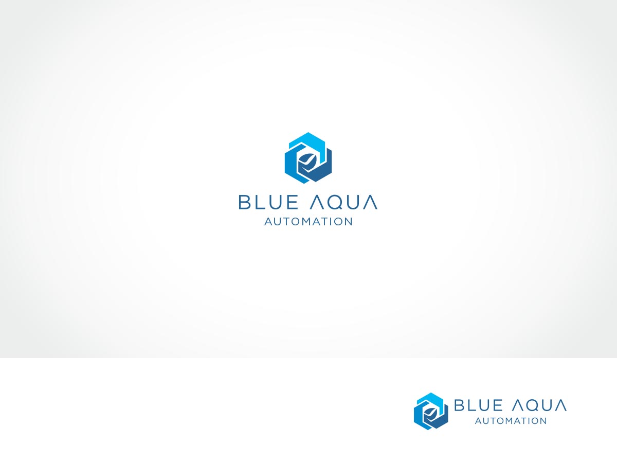 Logo Design by ArtTank for this project | Design #15099397