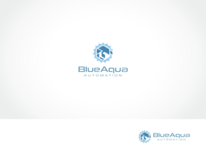 Logo-Design von ArtTank für dieses Projekt | Design: #15134640