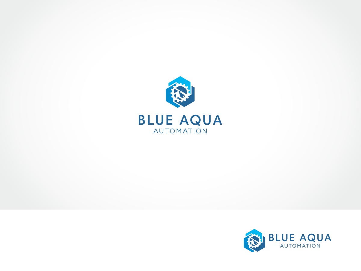 Logo-Design von ArtTank für dieses Projekt | Design #15180577