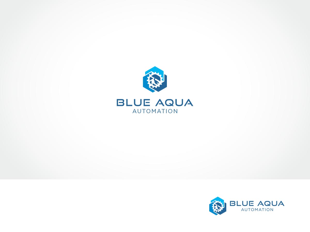 Diseño de Logo por ArtTank para este proyecto | Diseño #15180578