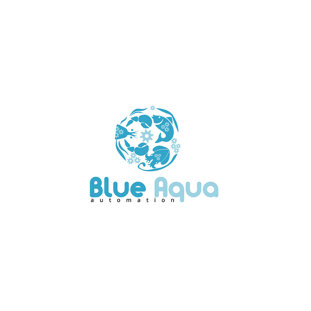 Diseño de Logo por Syahrul Fatoni para este proyecto | Diseño #15109205