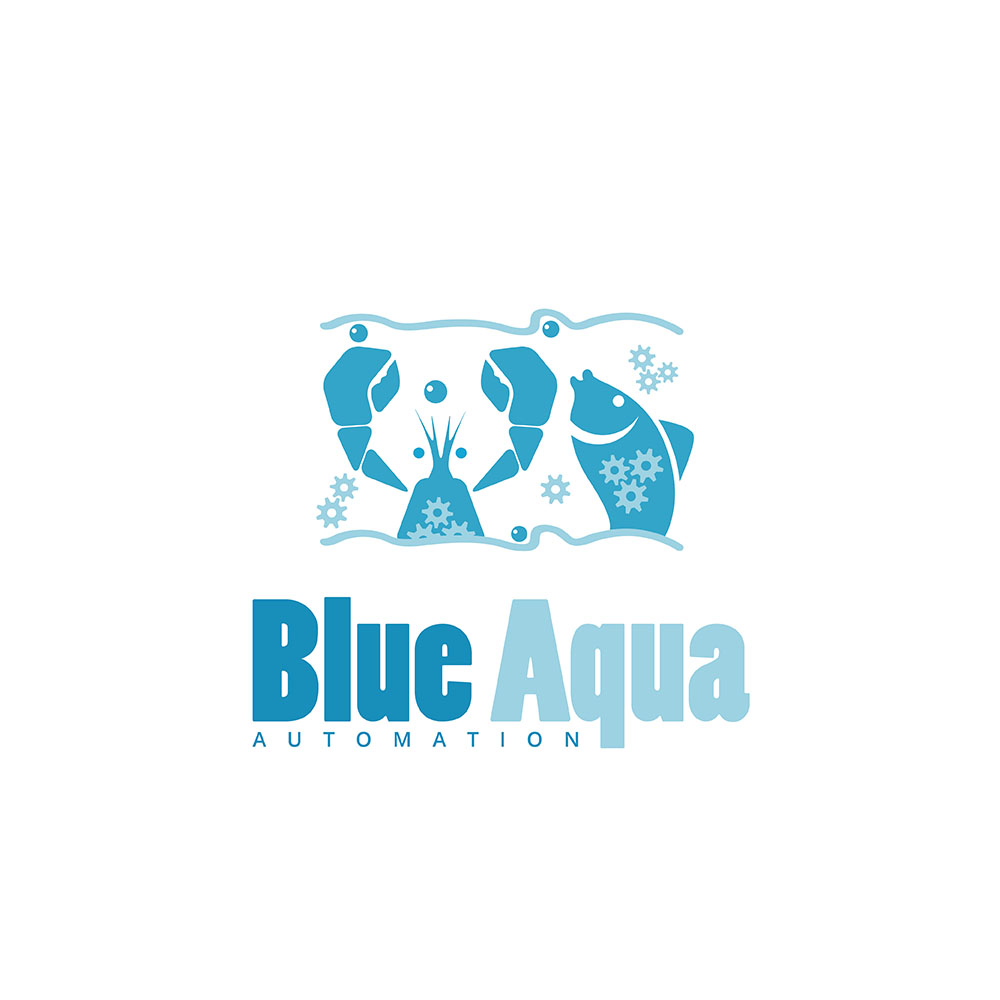 Logo Design by Syahrul Fatoni for this project | Design #15120720
