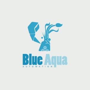 Logo-Design von Syahrul Fatoni für dieses Projekt | Design: #15132692