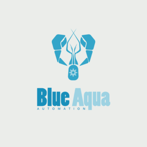 Logo-Design von Syahrul Fatoni für dieses Projekt | Design: #15144787