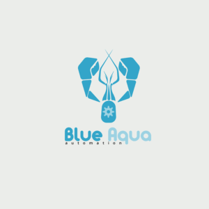 Logo-Design von Syahrul Fatoni für dieses Projekt | Design: #15158587