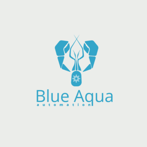 Diseño de Logo por Syahrul Fatoni para este proyecto | Diseño: #15164017
