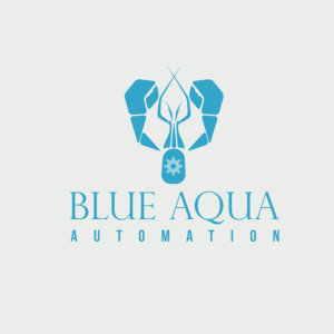 Logo Design by Syahrul Fatoni