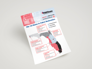 Flyer Design by - SWING -