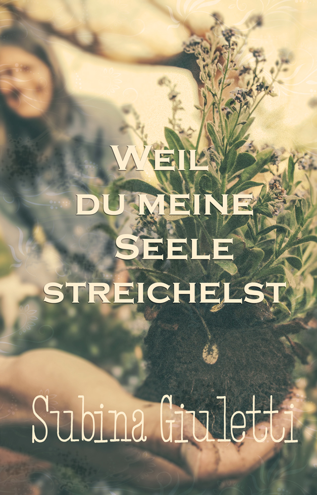 Buchumschlag Design von Lobna Saleh für dieses Projekt | Design #15070182